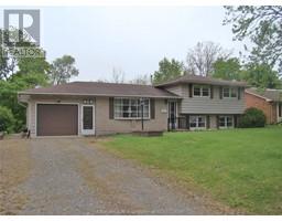 28 OAK STREET - 5
