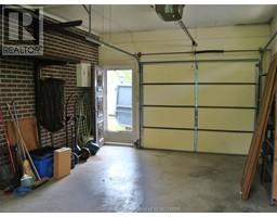 28 OAK STREET - 6