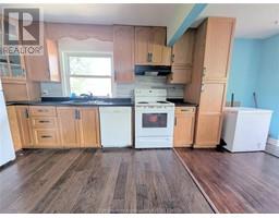 55 Wiltshire DRIVE - 10