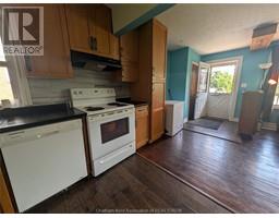 55 Wiltshire DRIVE - 11