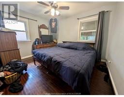 55 Wiltshire DRIVE - 14