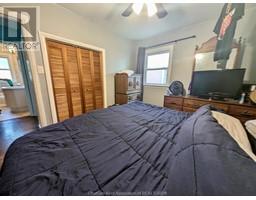 55 Wiltshire DRIVE - 15