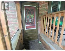 55 Wiltshire DRIVE - 21