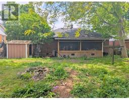 55 Wiltshire DRIVE - 22