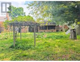 55 Wiltshire DRIVE - 23