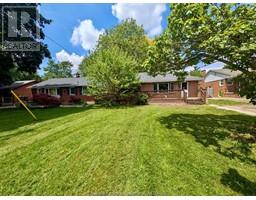 55 Wiltshire DRIVE - 3