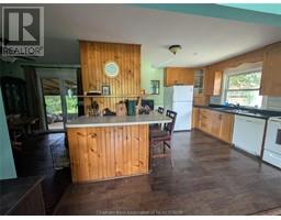 55 Wiltshire DRIVE - 8