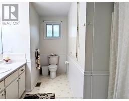 56 WILLOWDALE PLACE - 16