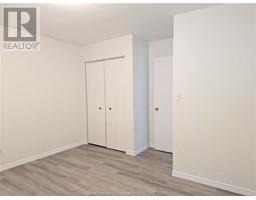 56 WILLOWDALE PLACE - 19