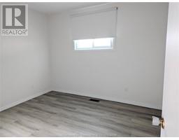 56 WILLOWDALE PLACE - 20