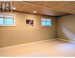 56 WILLOWDALE PLACE - 23