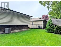 56 WILLOWDALE PLACE - 27