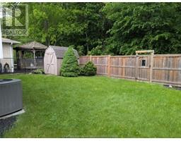 56 WILLOWDALE PLACE - 29