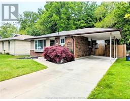 56 WILLOWDALE PLACE - 3