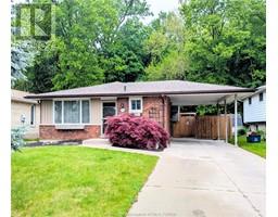 56 WILLOWDALE PLACE - 33