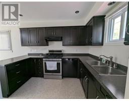56 WILLOWDALE PLACE - 4