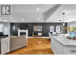 132 Sherwood COURT - 11
