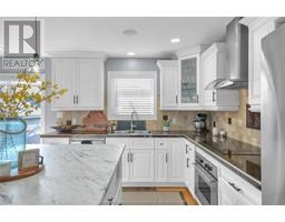 132 Sherwood COURT - 15