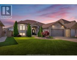 132 Sherwood COURT - 2