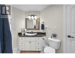 132 Sherwood COURT - 24