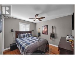 132 Sherwood COURT - 27