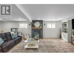 132 Sherwood COURT - 28