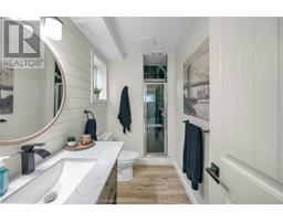 132 Sherwood COURT - 36
