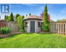 132 Sherwood COURT - 45