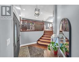 132 Sherwood COURT - 6