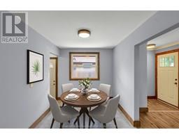 112 Berry STREET - 11
