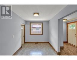 112 Berry STREET - 12