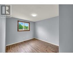 112 Berry STREET - 14