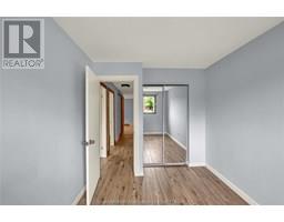 112 Berry STREET - 17