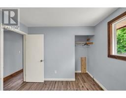 112 Berry STREET - 19