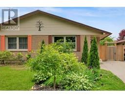 112 Berry STREET - 2
