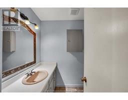 112 Berry STREET - 20