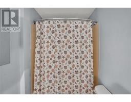 112 Berry STREET - 21