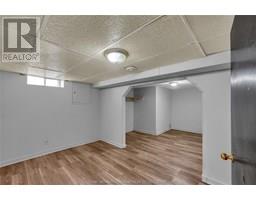 112 Berry STREET - 22