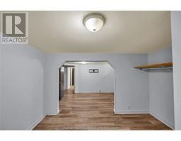 112 Berry STREET - 23