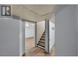 112 Berry STREET - 24