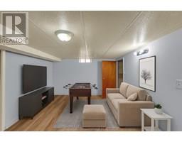 112 Berry STREET - 25