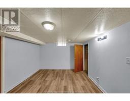 112 Berry STREET - 26