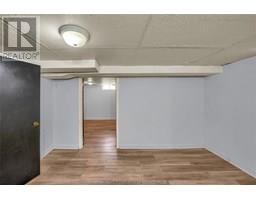 112 Berry STREET - 28