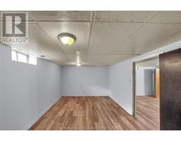 112 Berry STREET - 29