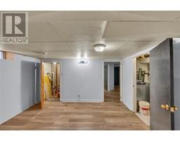 112 Berry STREET - 30