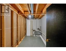 112 Berry STREET - 31