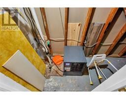 112 Berry STREET - 33