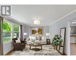 112 Berry STREET - 4