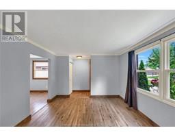 112 Berry STREET - 7