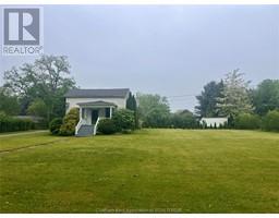 106 Main STREET West - 1